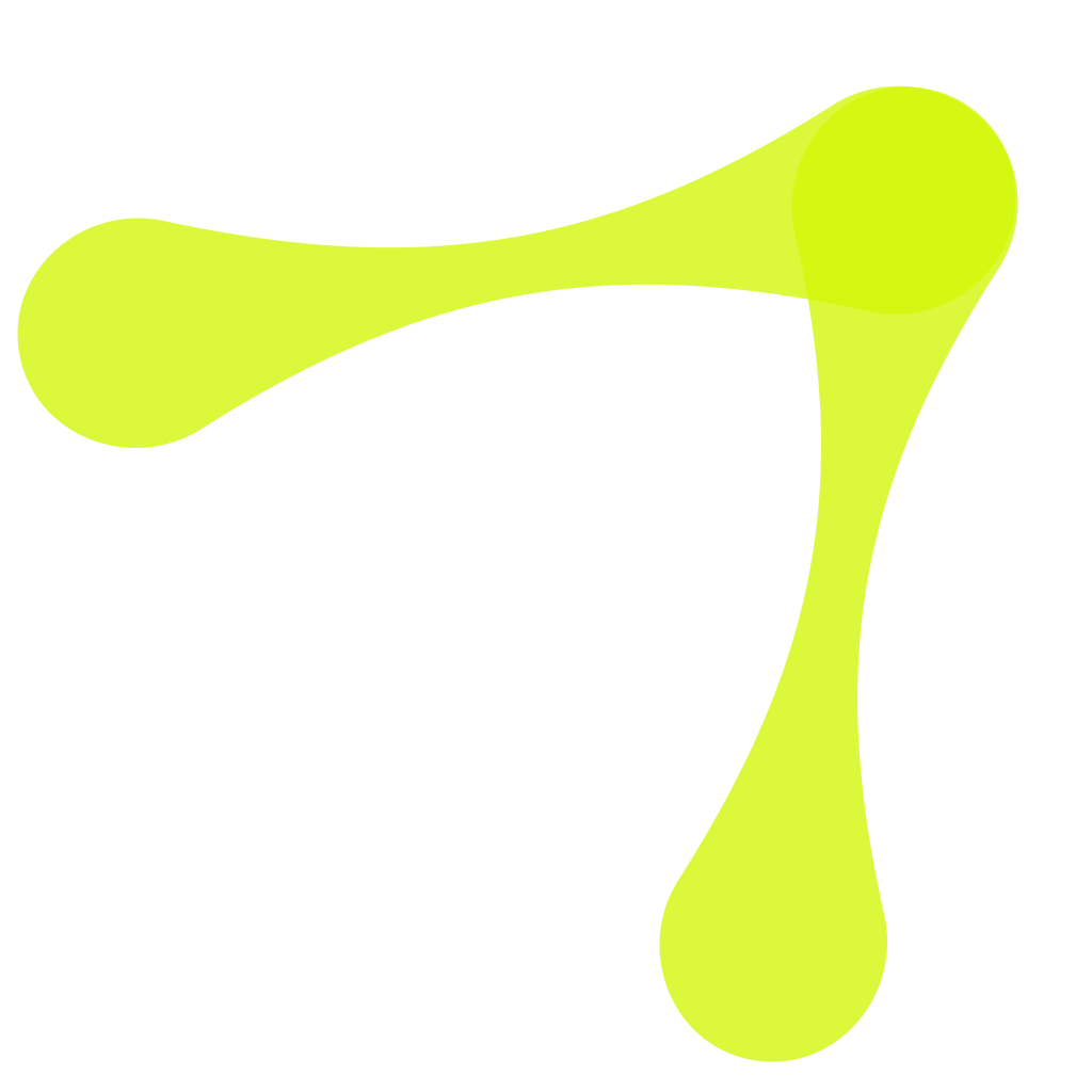 Genbloc