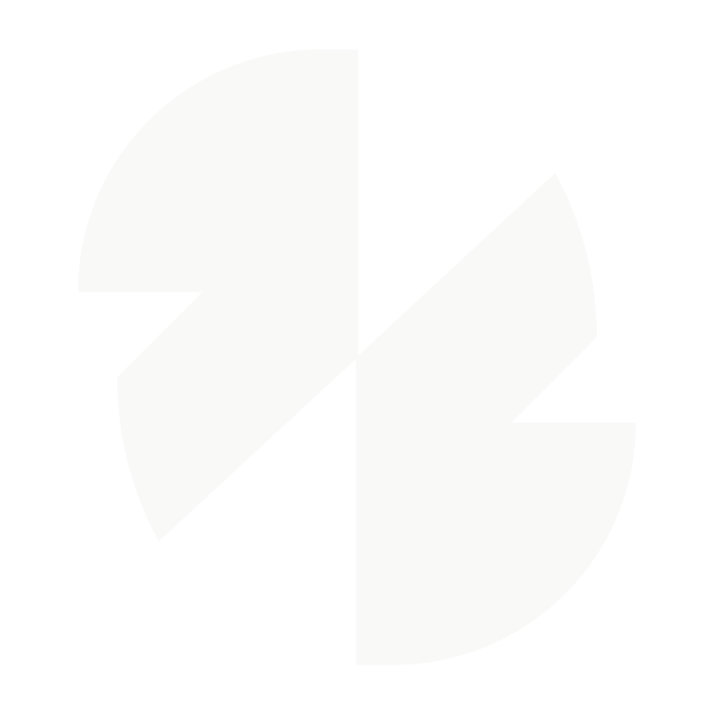 Plavist